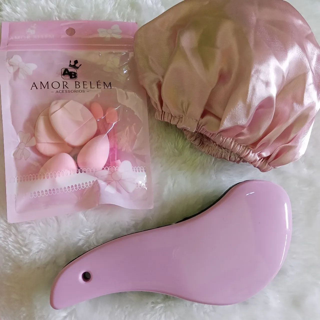 Kit promoção  - Foto 2