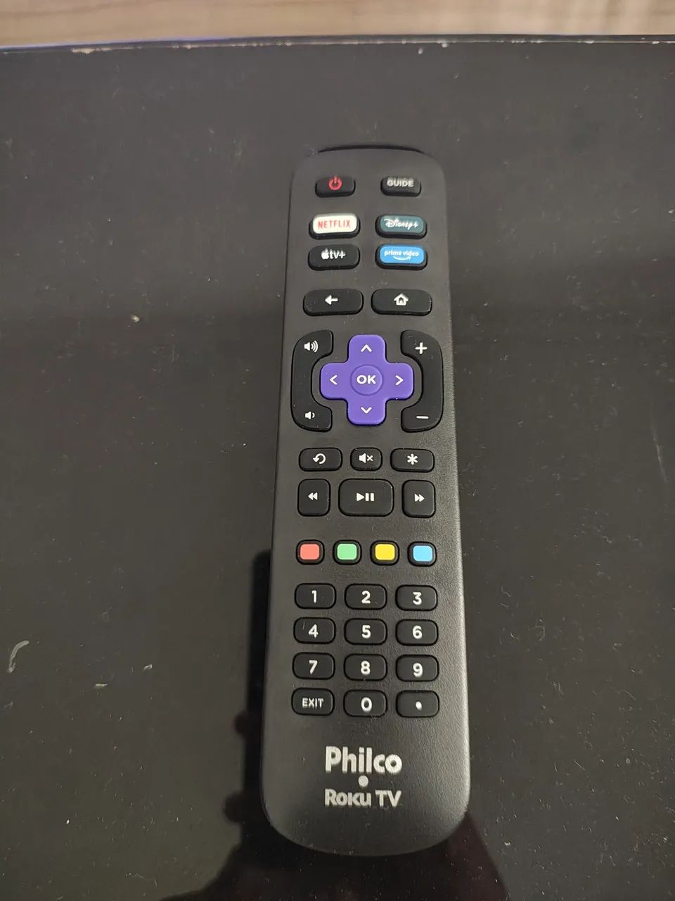 Tv smartv  - Foto 3