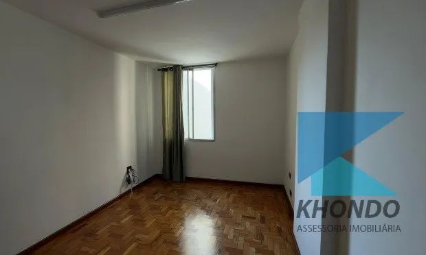 Apartamento para Locação - 3 Dormitórios (1 Suíte) - Foto 5