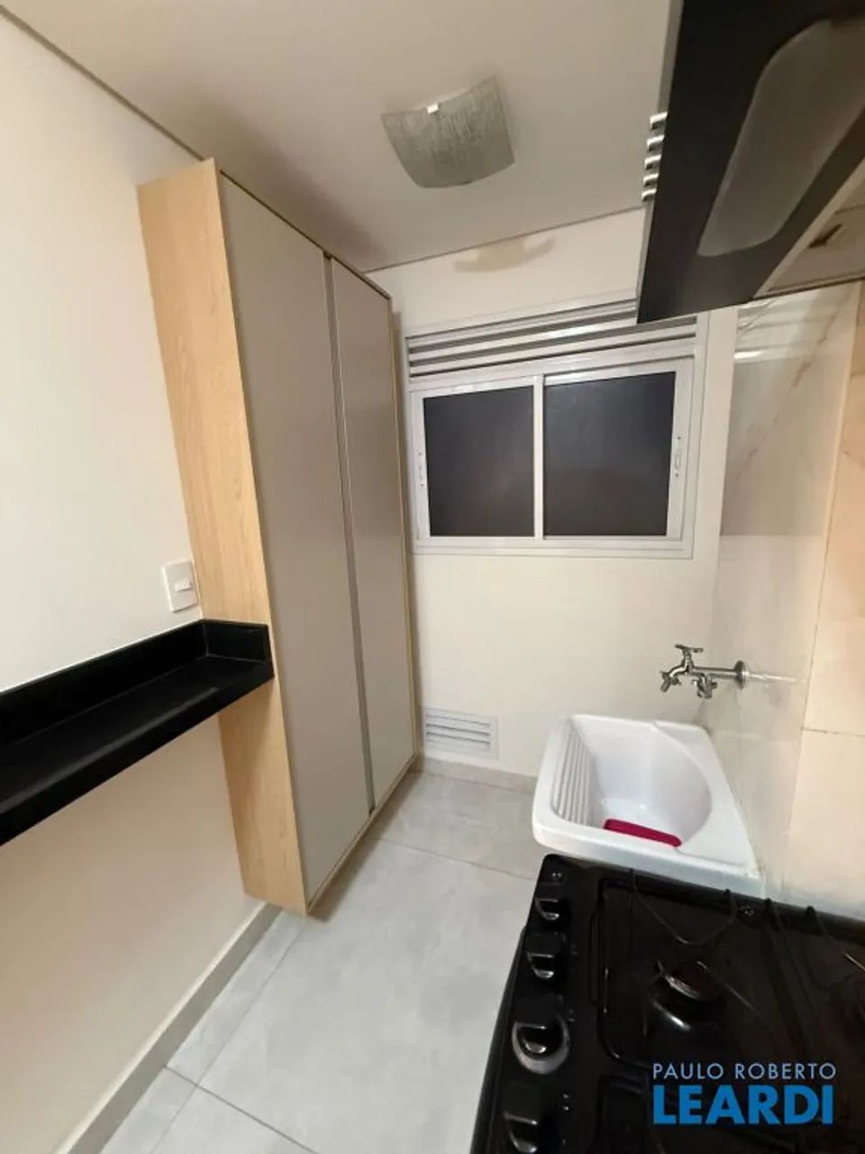 APARTAMENTO - VILA JOÃO BASSO - SP - Foto 4