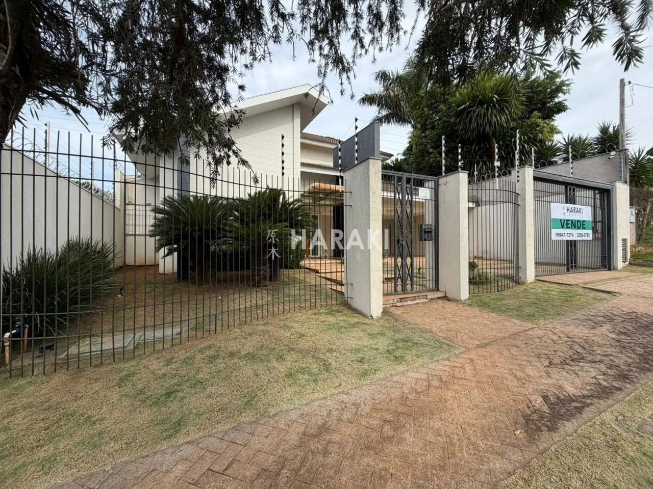 Casa à venda no Jardim Cidade Monções - Foto 2