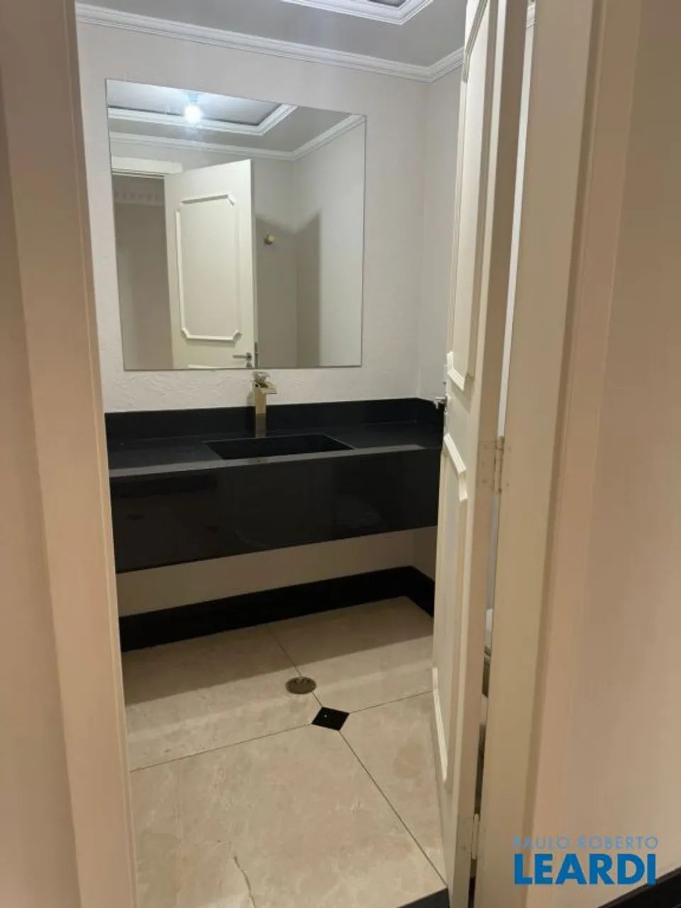 APARTAMENTO - MORUMBI - SP - Foto 5