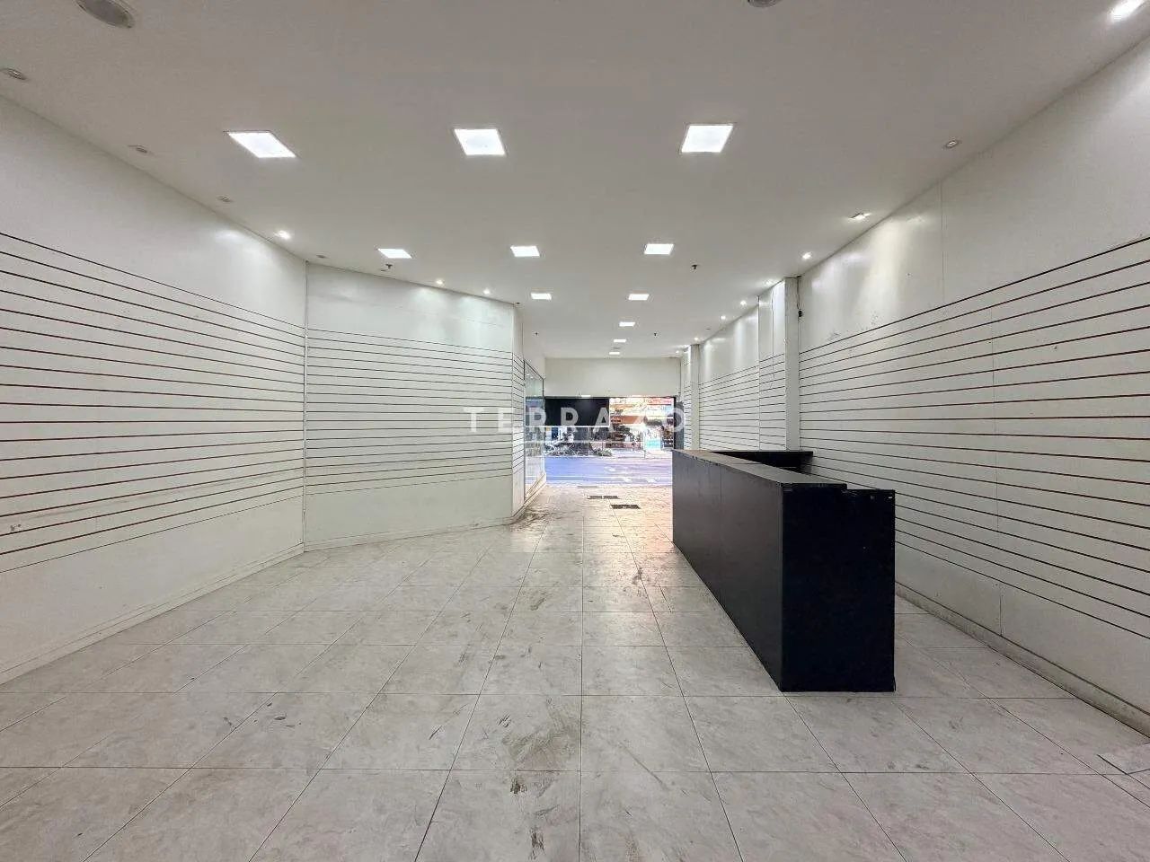 Loja Comercial no centro da Cidade! - Foto 6