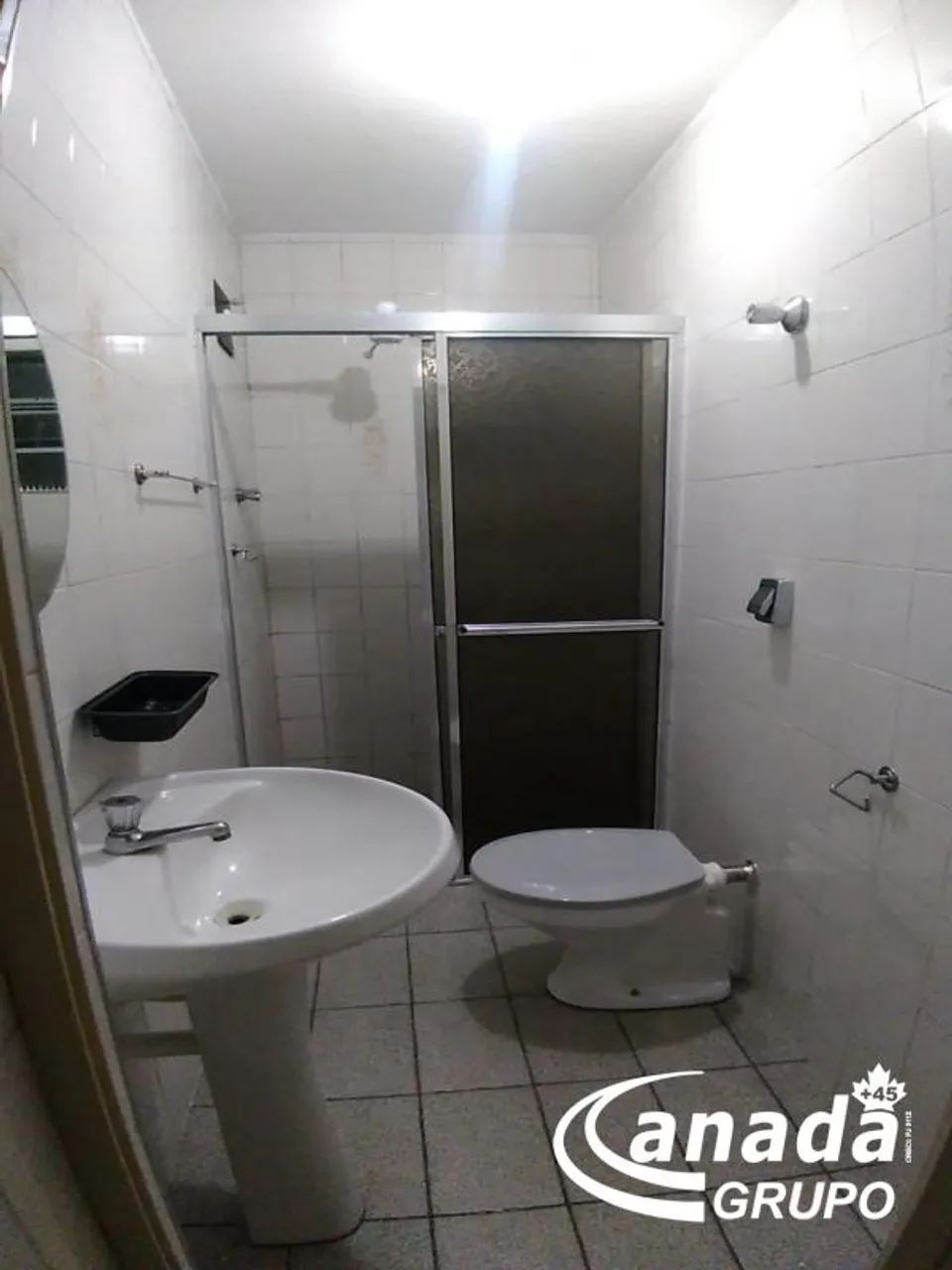 Casa A Venda No Sao Pedro - 3 Quartos - Foto 3