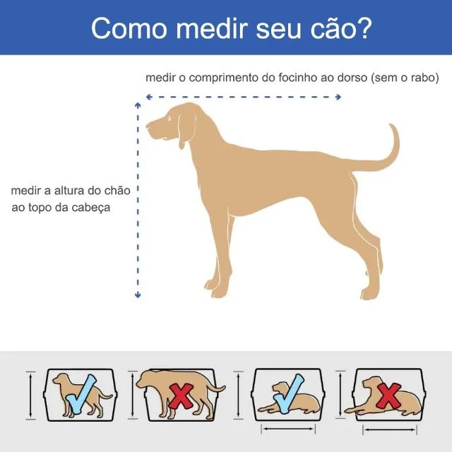 Caixa De Transporte Cães Vari Kennel Gigante/700 Padrão Iata - Foto 6