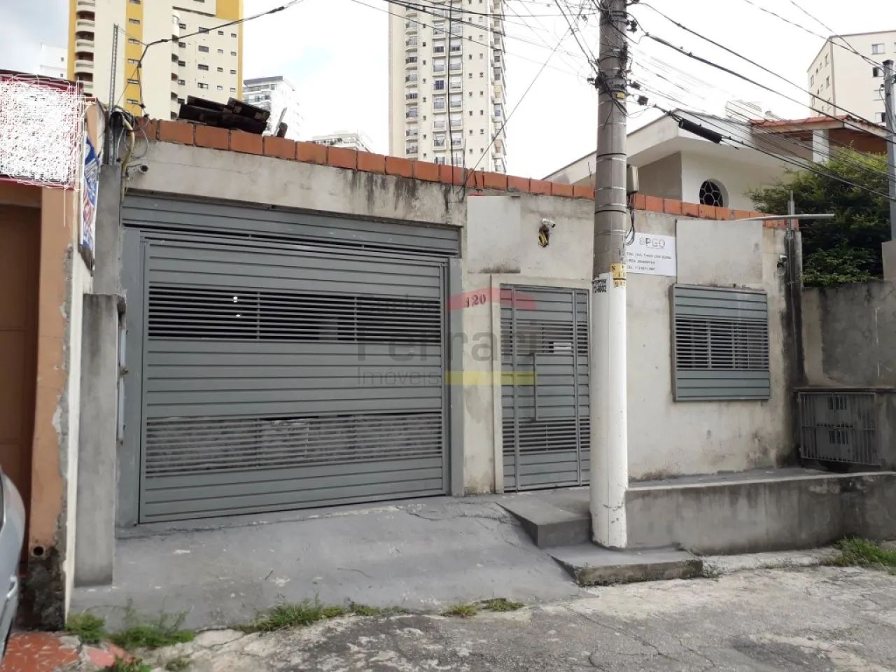 Terreno em Santana bem localizado - Foto 2
