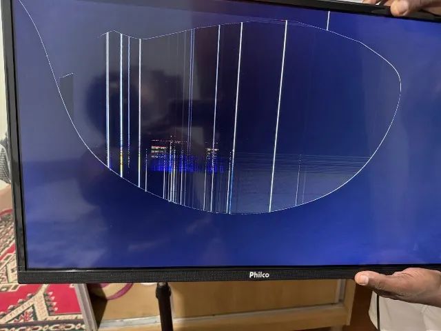 Tv - Foto 4