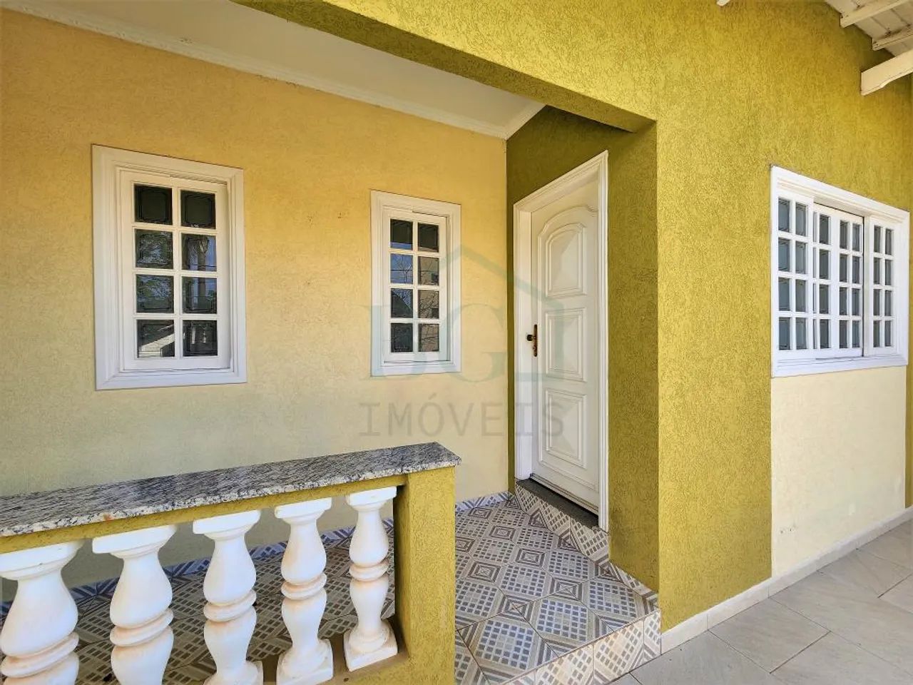 Casa em região nobre. - Foto 3