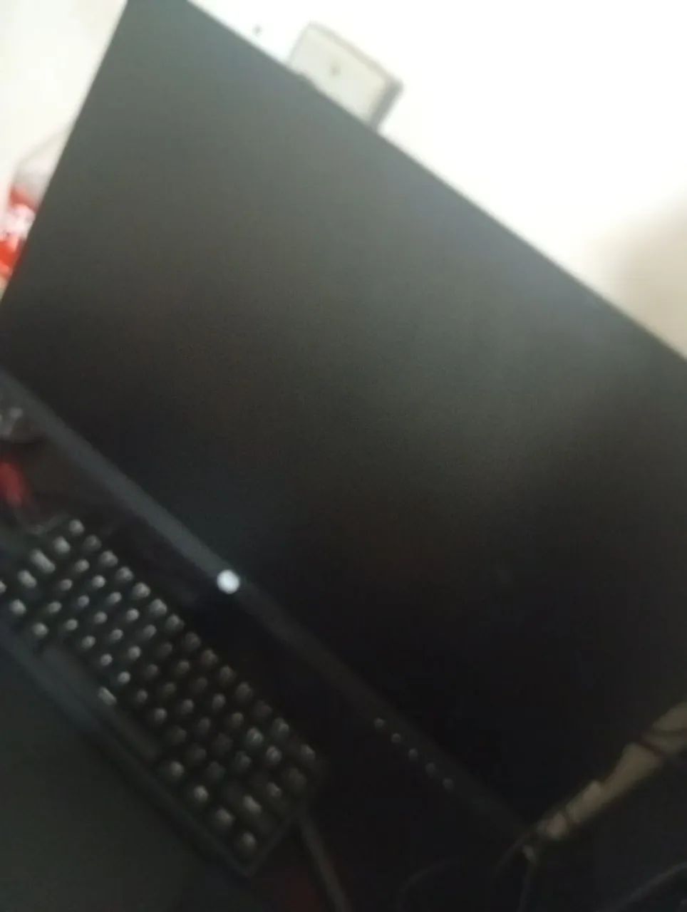 Vendo computador gamer - Foto 5