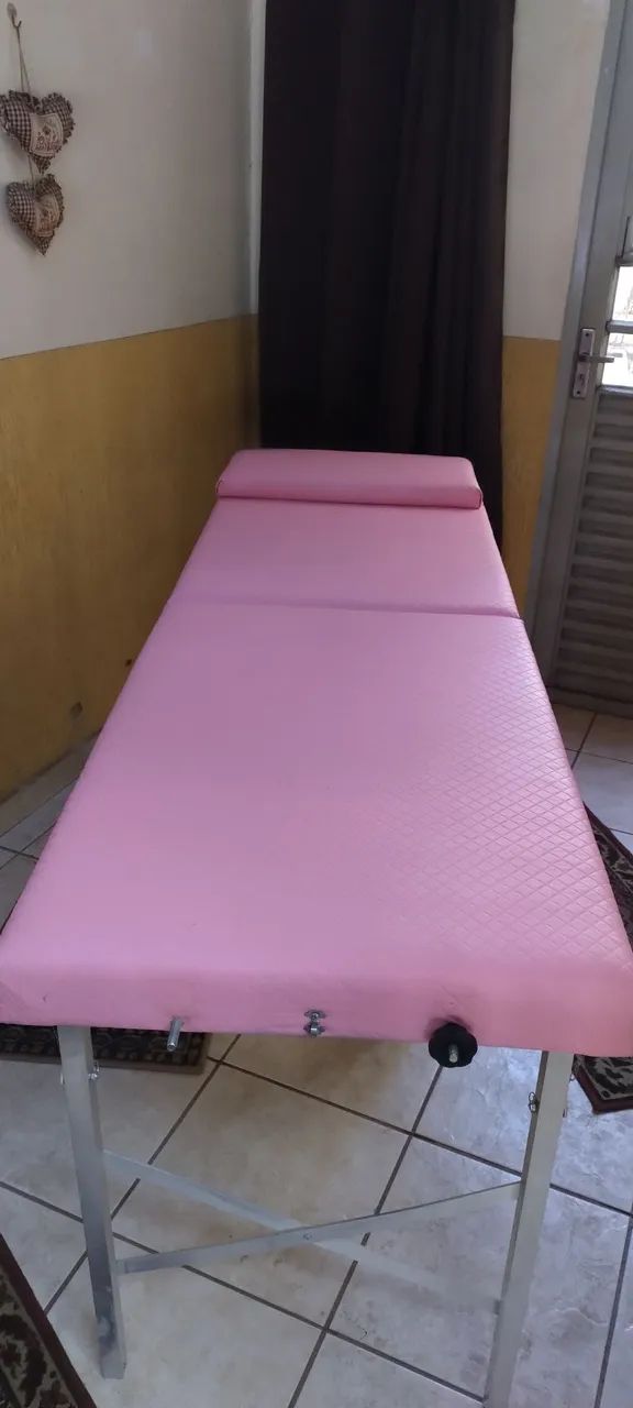 Maca Estética  - Foto 4
