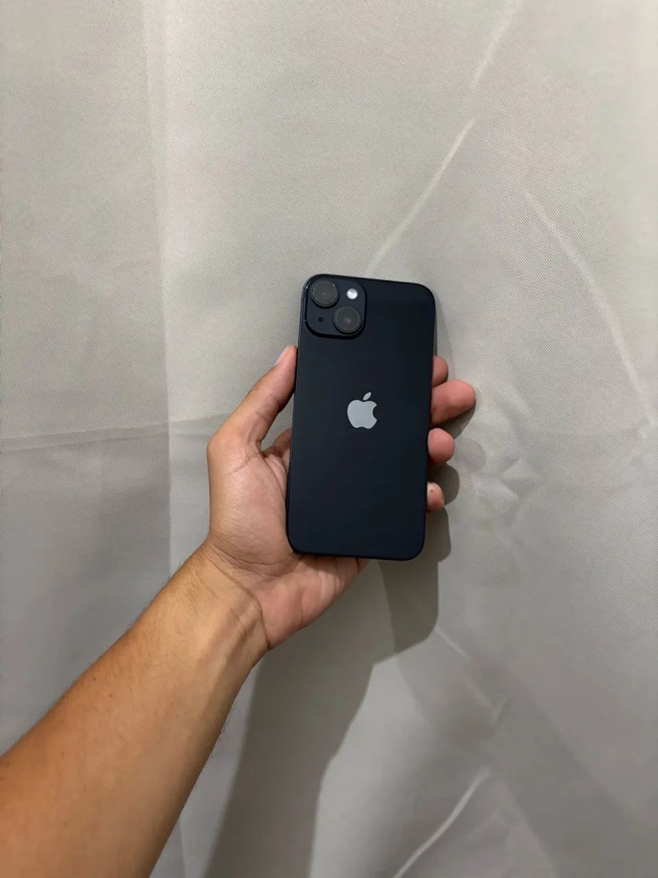 iPhone 14 256gb! Extra! Trocas em Notebooks !