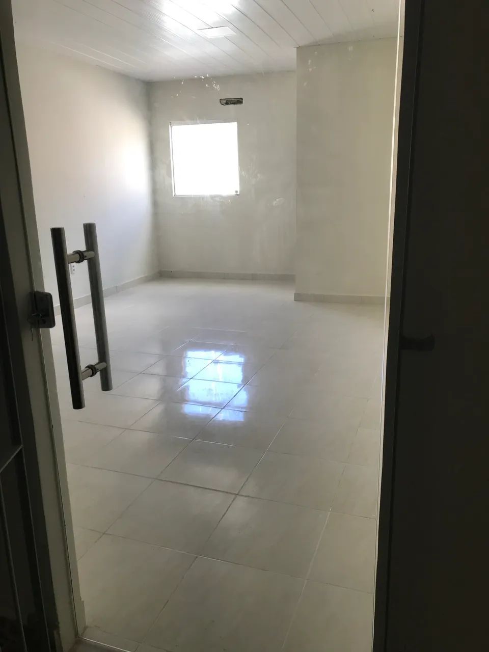 SALA COMERCIAL PARA ALUGAR 