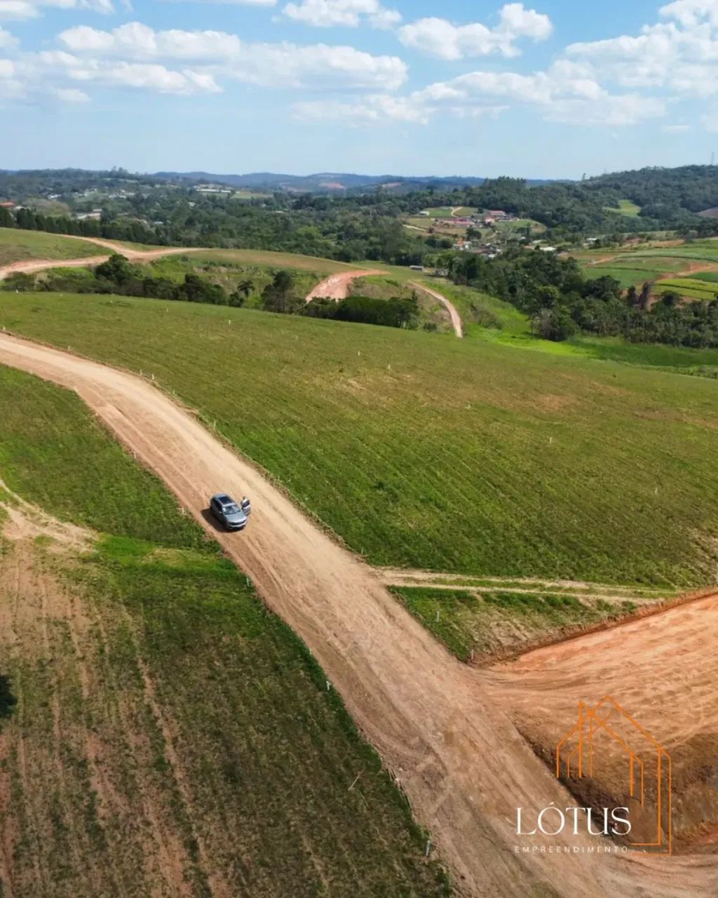 500M² PARA TRANSFORMAR EM PATRIMÔNIO - Foto 3