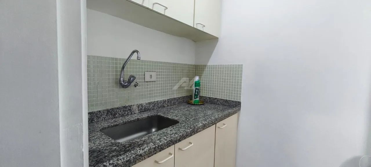 sala - Cambuí - Campinas - Foto 4
