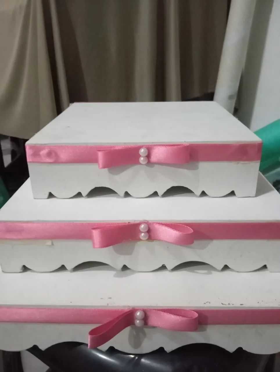 Decoração  - Foto 4