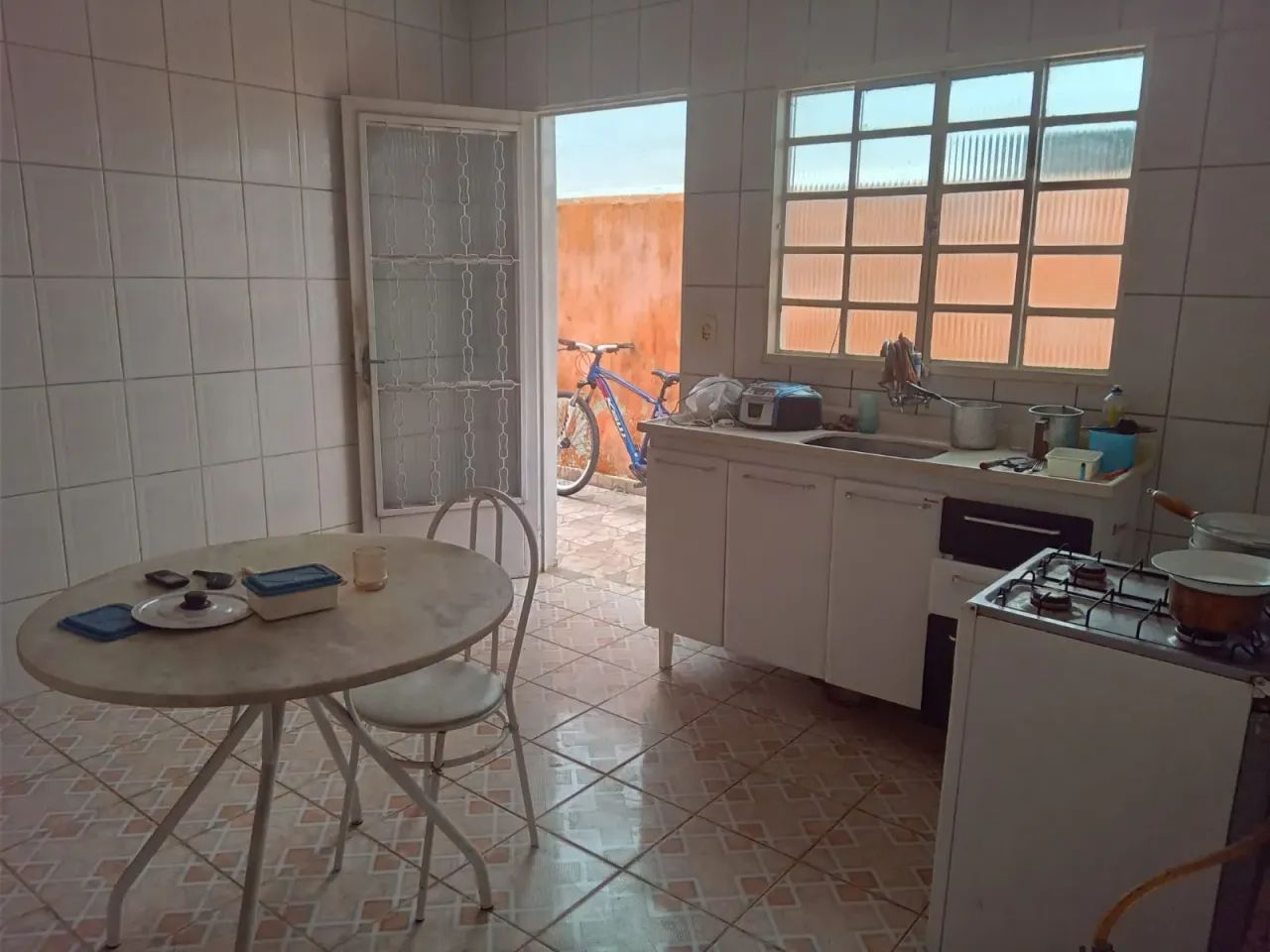Casa 2 dorms em Piracaia SP - Foto 3