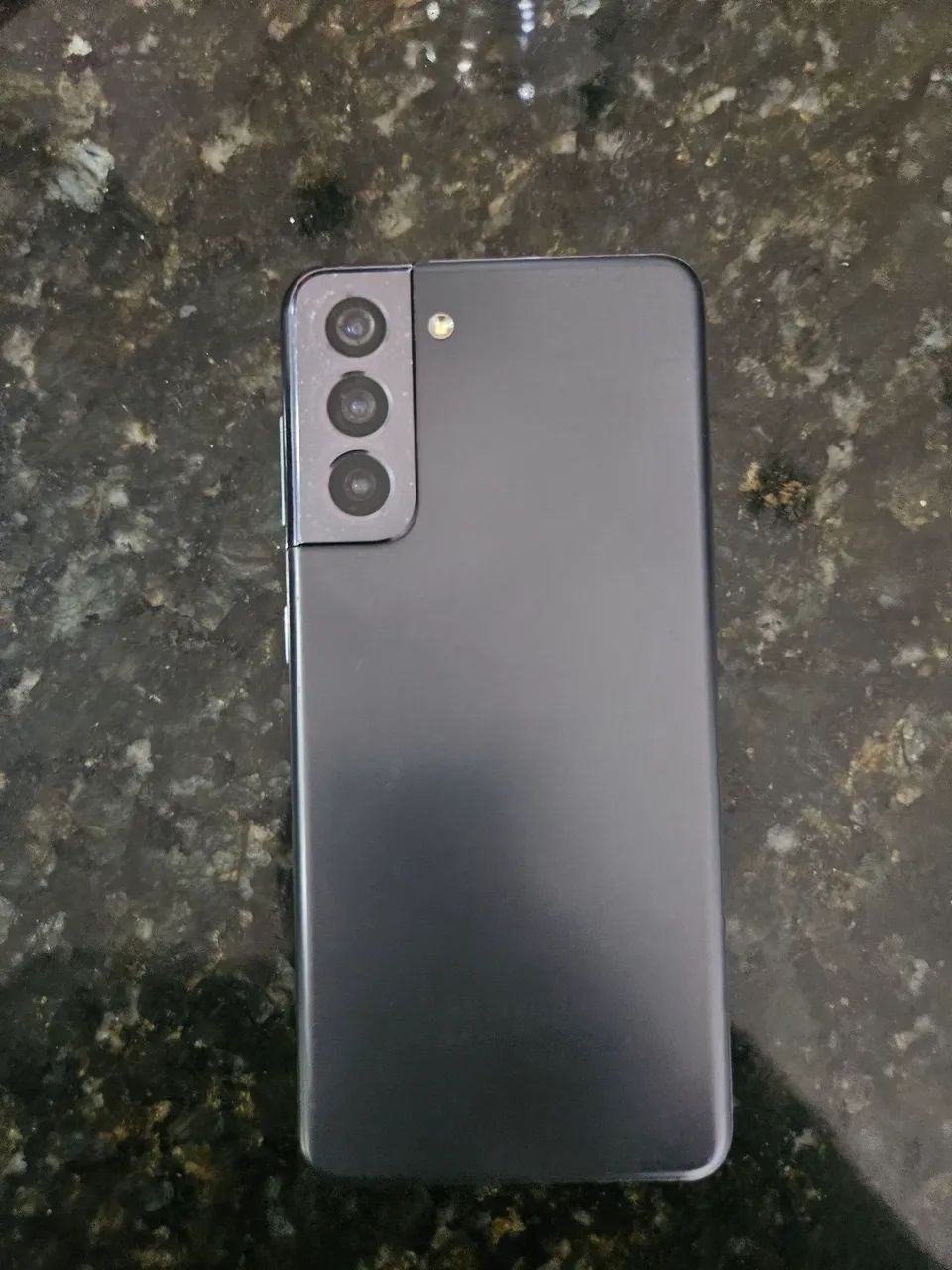 S21 - Foto 2
