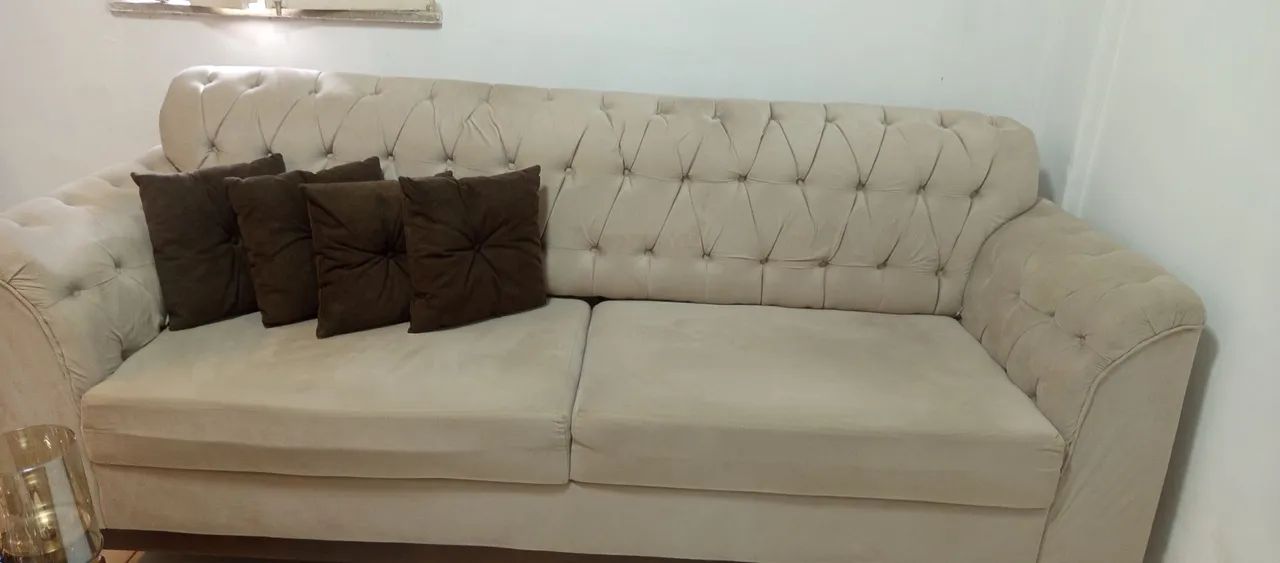 Conjunto de estofado Premium  - Foto 4
