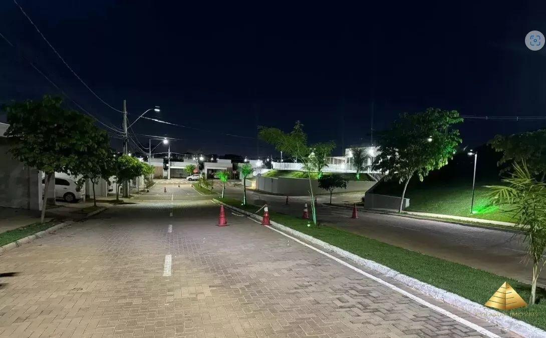 Casa para venda, 3 quarto(s), Parque Atalaia, Cuiabá - Foto 4