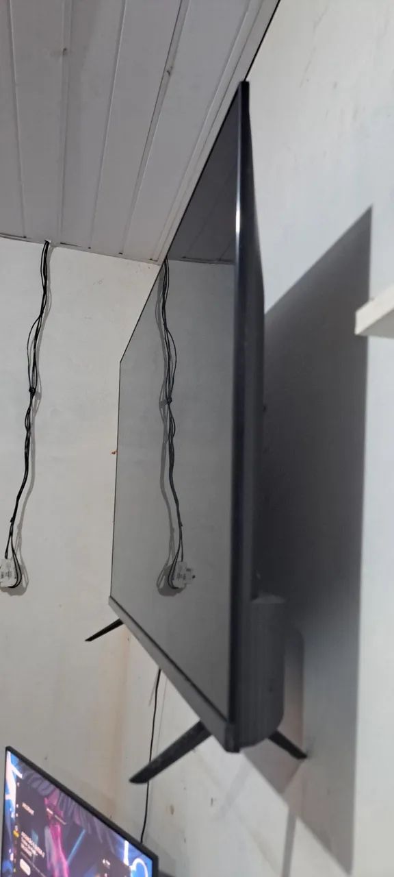 Vendo pra uso de pçs - Foto 2