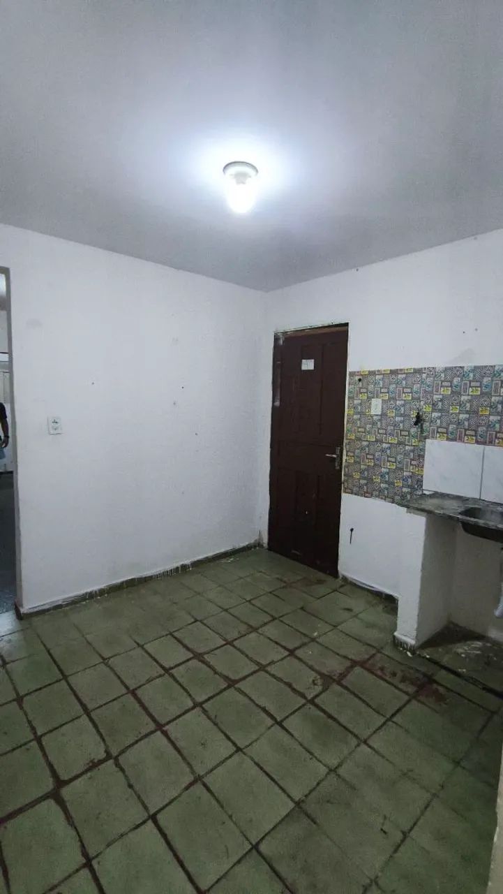 Vendo casa Pajuçara  - Foto 3