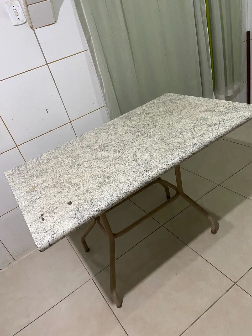 Mesa de Jantar