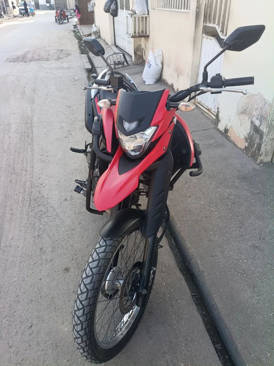 Vendo Lander  - Foto 4