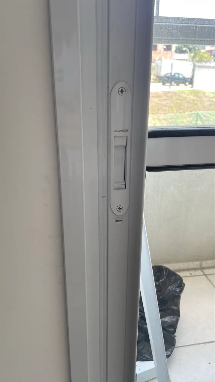 Porta de correr varanda 65071622930050121