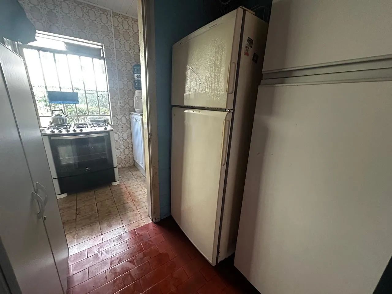 CASA COMERCIAL PARA LOCAÇÃO NO CENTRO - Foto 4
