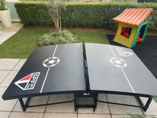 FUTMESA PROFISSIONAL