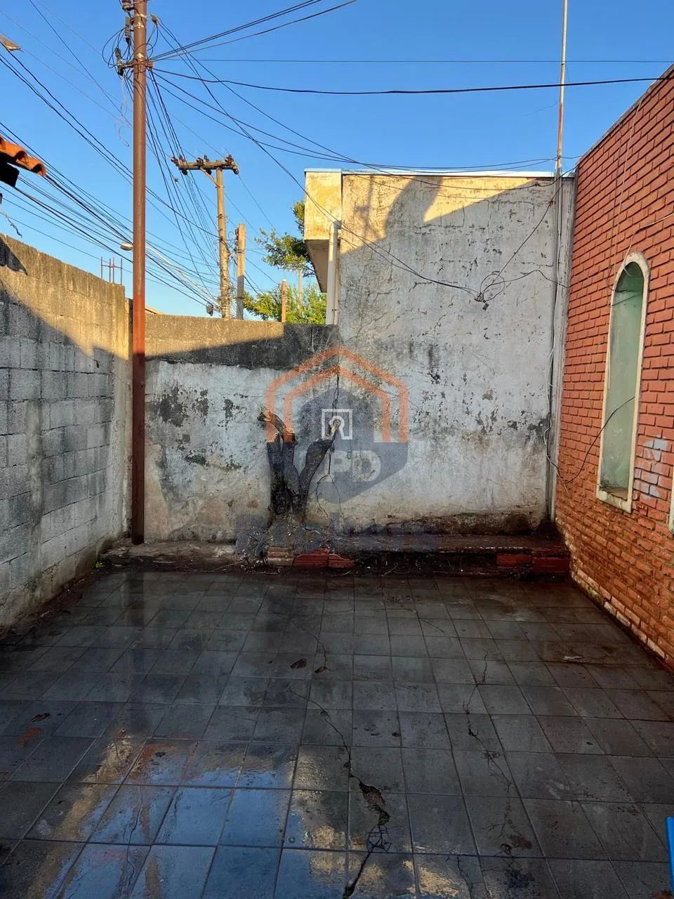 Casa em Vila Helena - Jundiaí - Foto 2