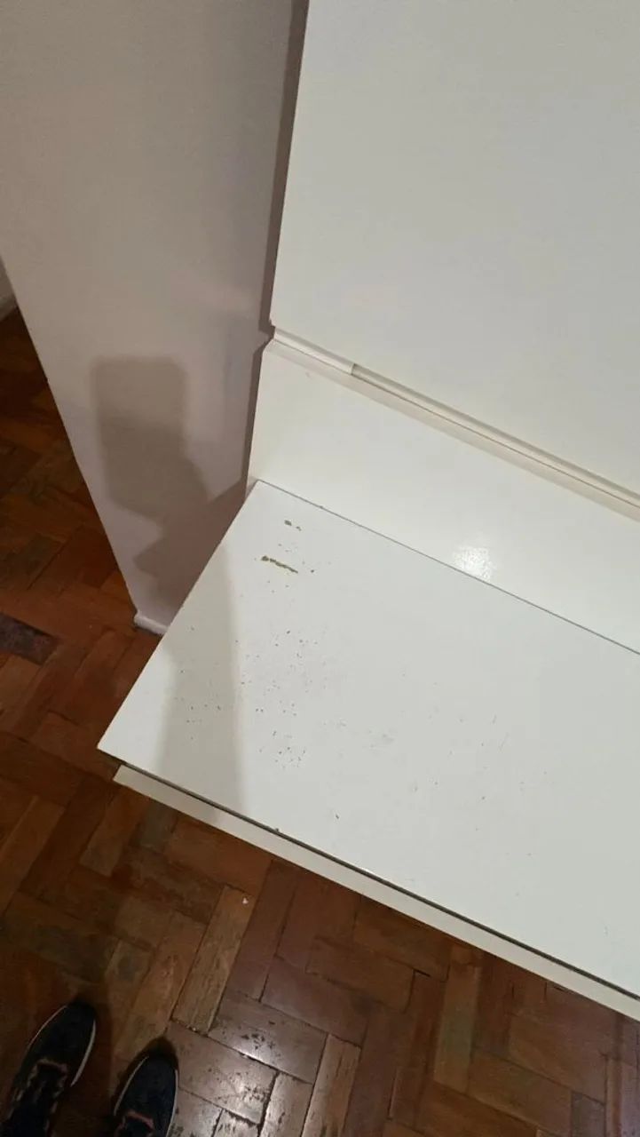 Painel para sala - Foto 2
