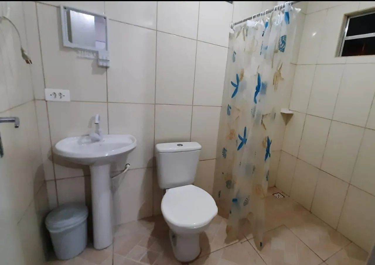 CASA EM MATINHOS  - Foto 7