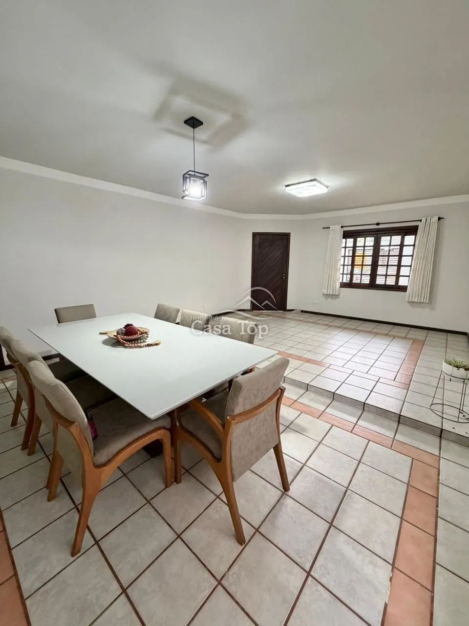 Casa à venda Órfãs - Foto 5
