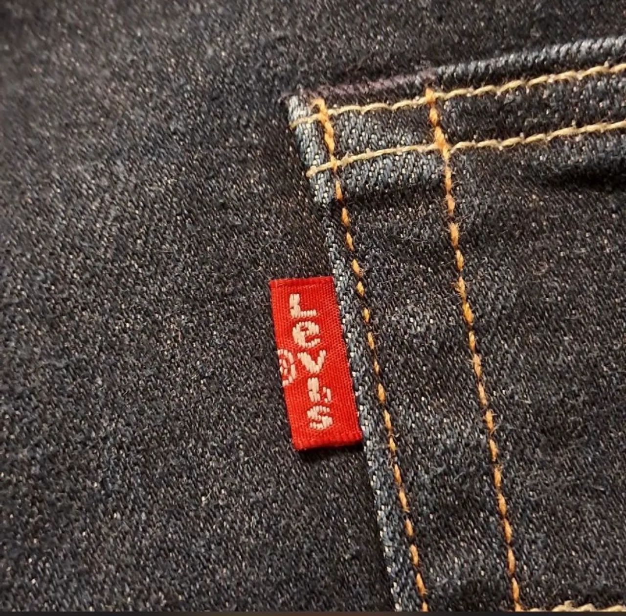 Roupa - Foto 4