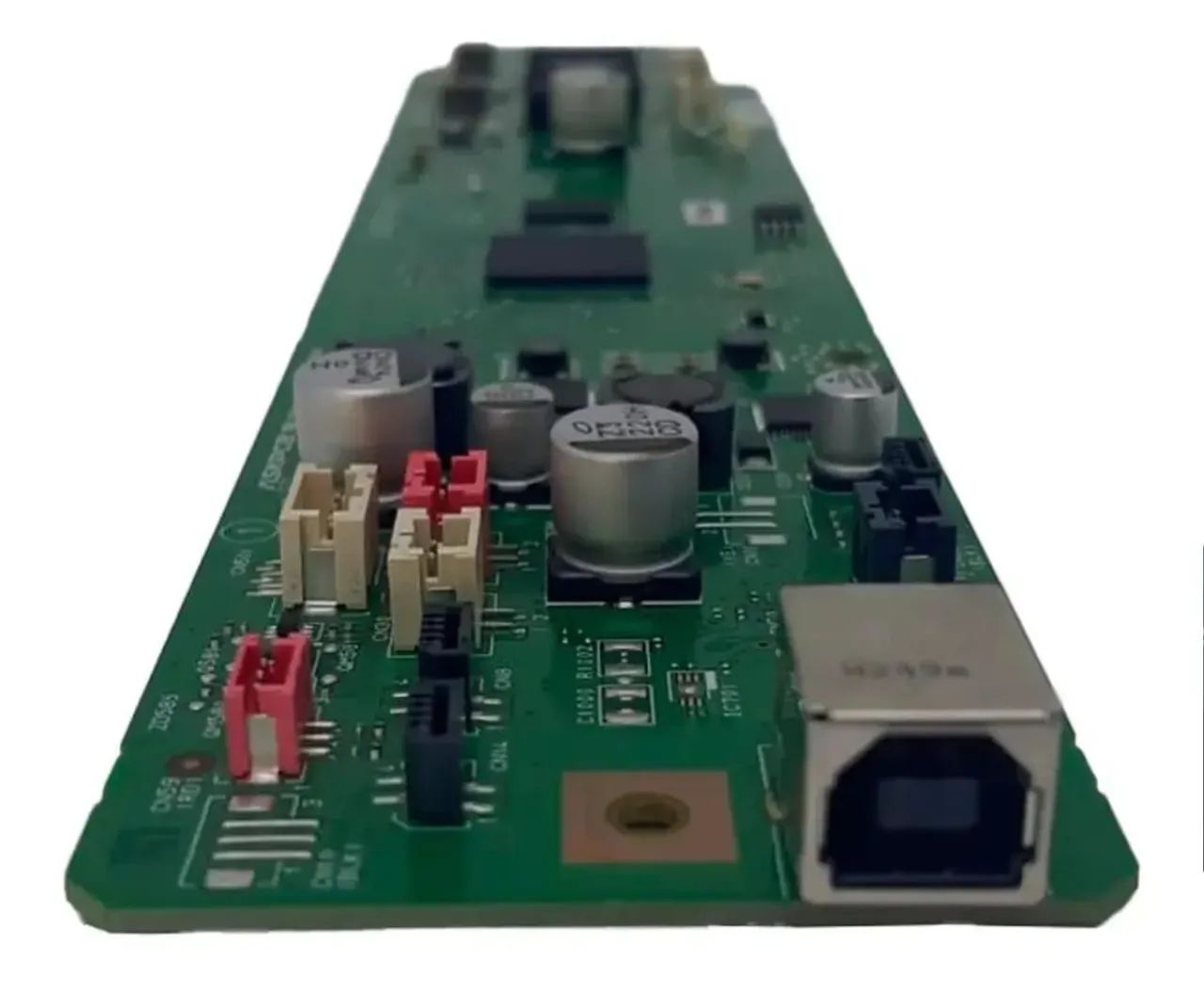 Placa Lógica Epson L8050
