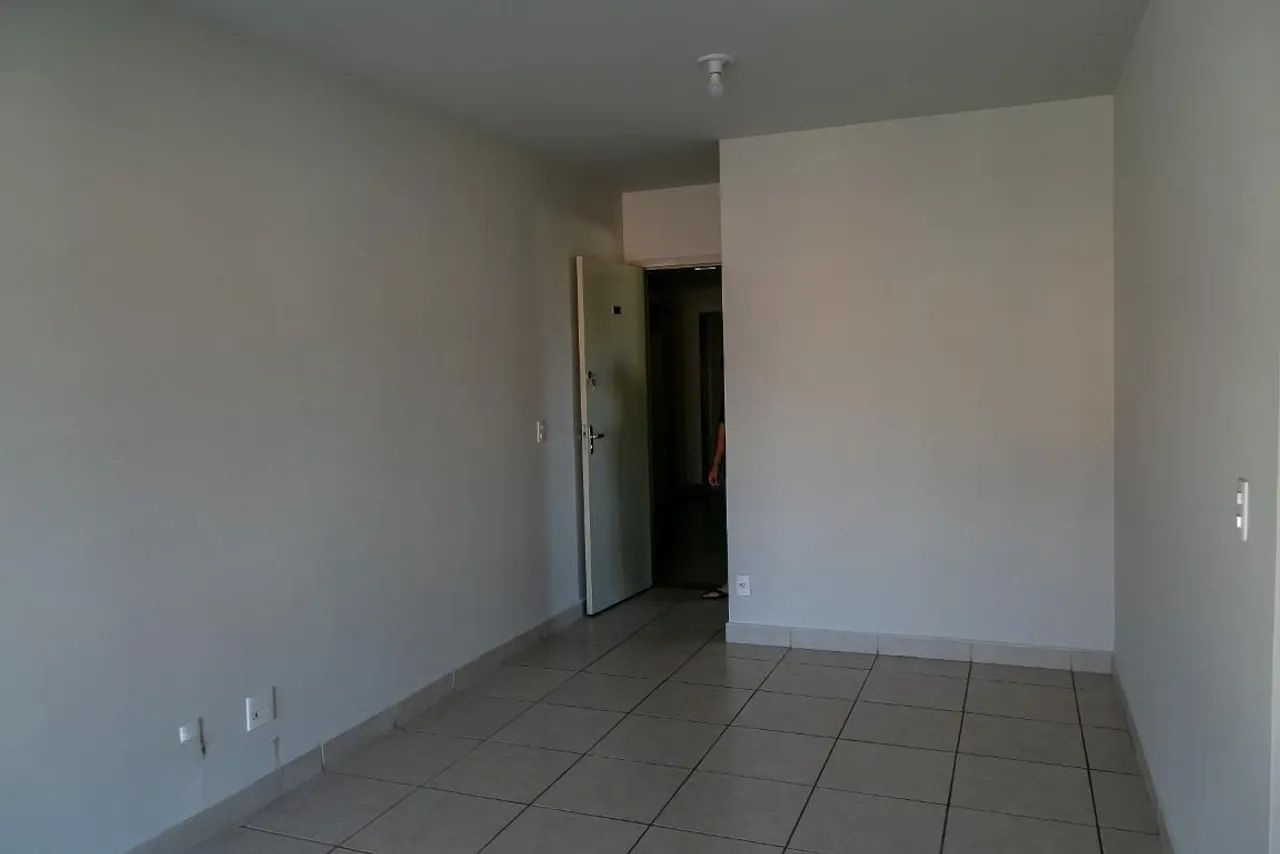 Apartamento à Venda - Pompéia, 3 Quartos, 70 m2 - Foto 3