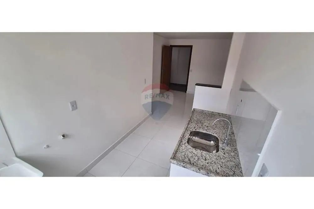 APARTAMENTO QN 122 2 QUARTO SAMAMBAIA SUL - Foto 10