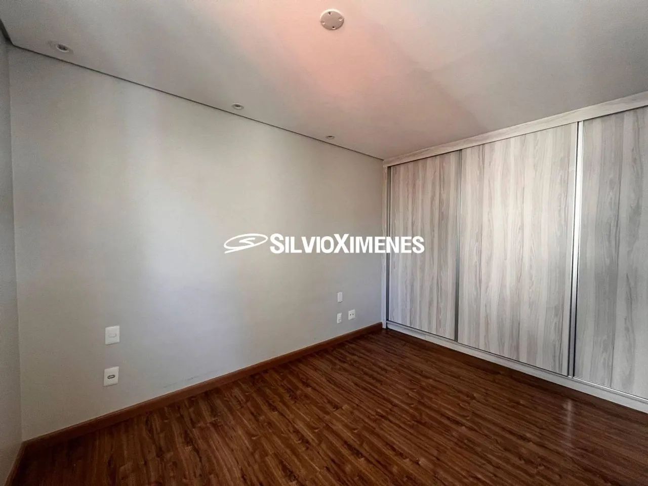 Cobertura com 2 quartos para Locação, Sion - Belo Horizonte - Foto 4
