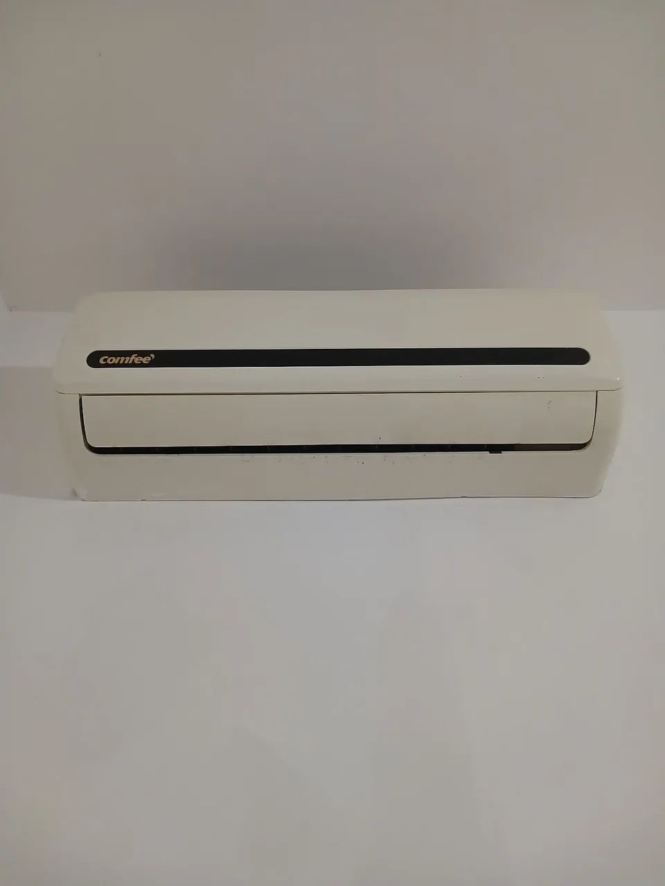 Ar condicionado split 9.000