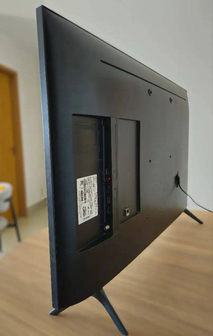 Tv smart  - Foto 3