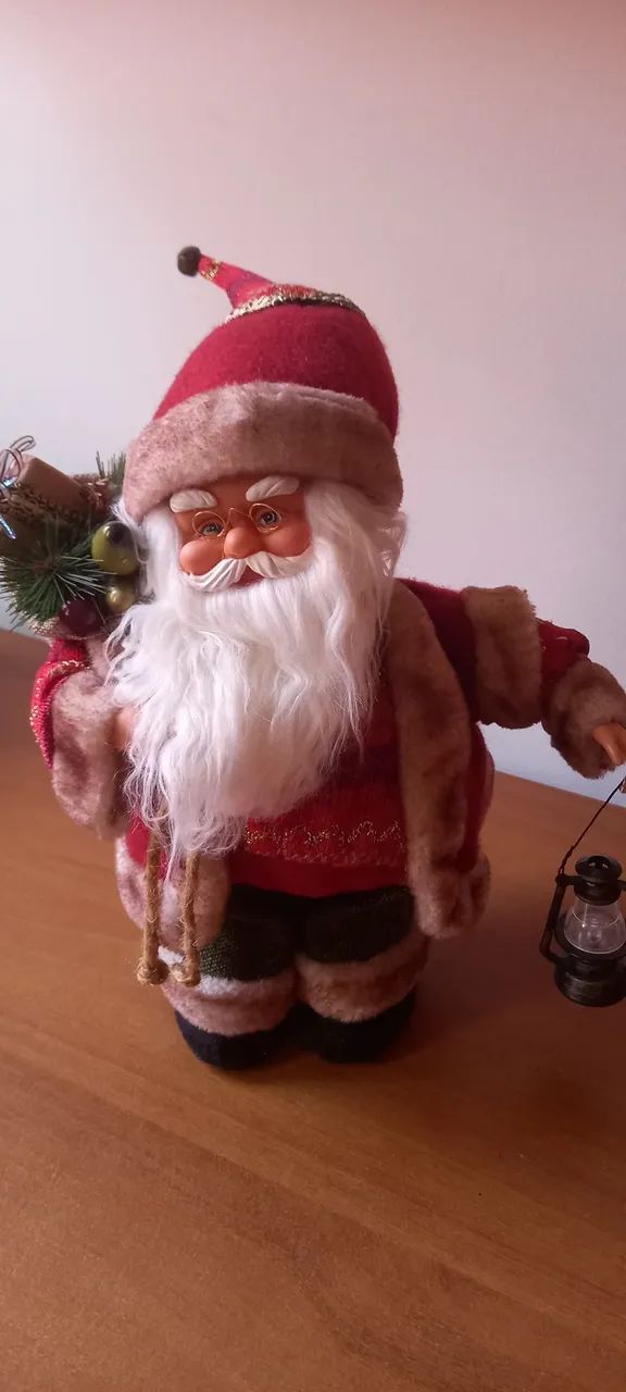 PAPAI NOEL - Foto 2