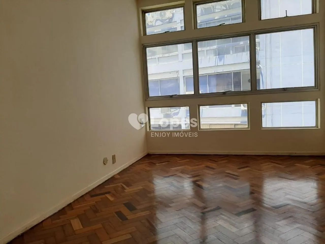 Andar Corporativo em Centro, Rio de Janeiro - Foto 5