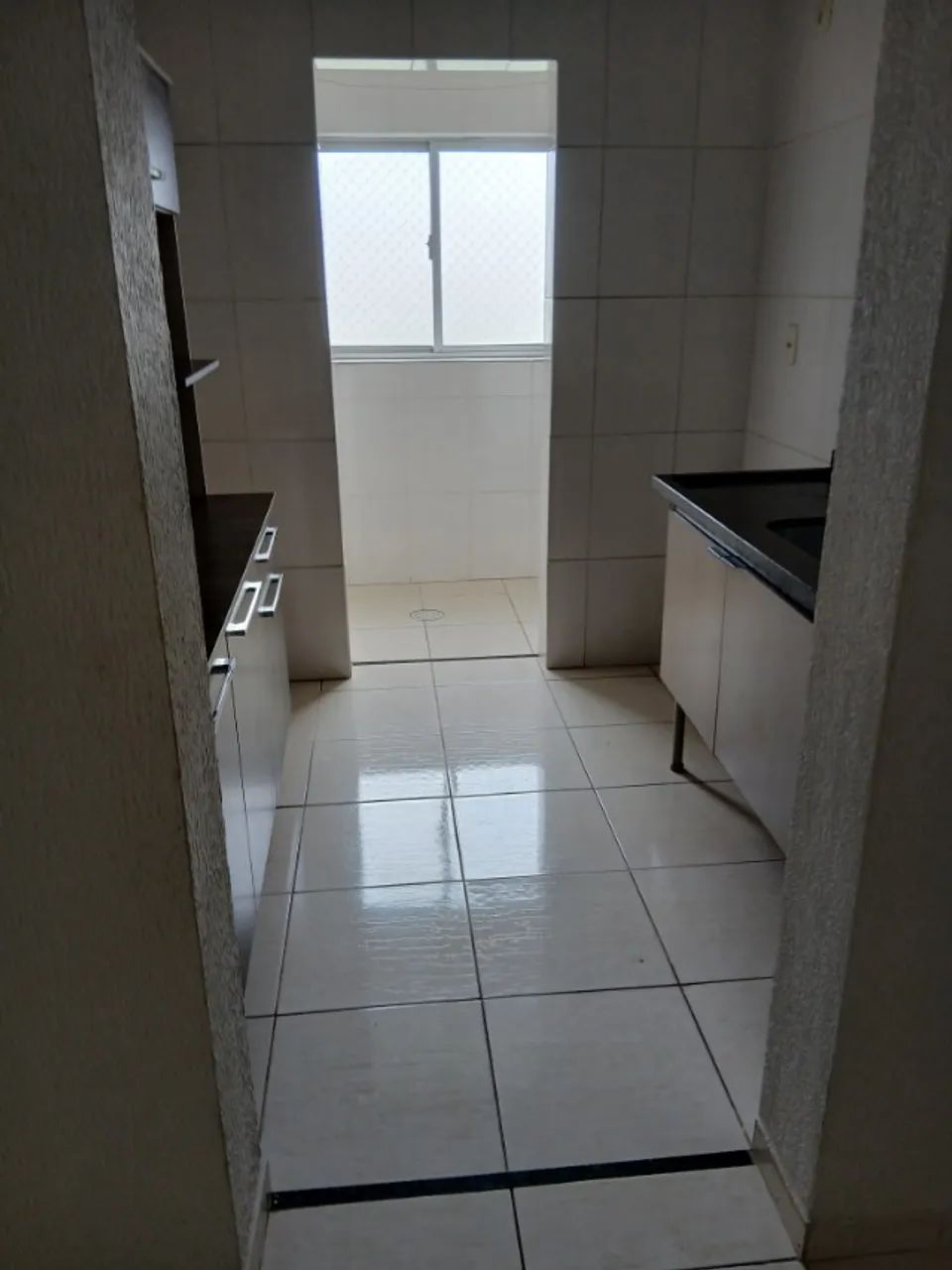 Apartamento 3 dormitórios - B. Santa Esmeralda- Próxímo IBM- EMS- Wickbold - Foto 5