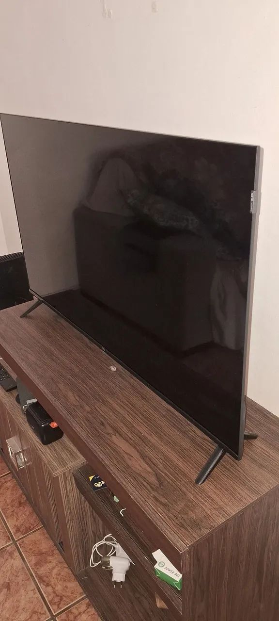Tv Smart TCL - Foto 2
