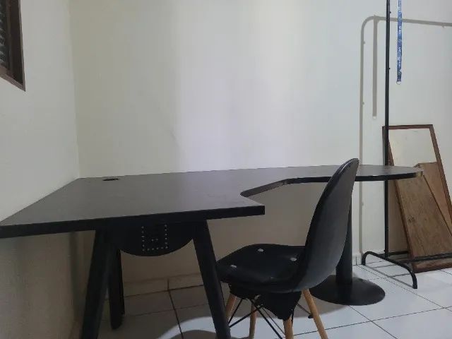 Mesa escritório 