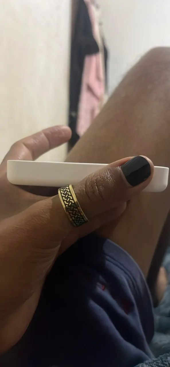 MagSafe  - Foto 4
