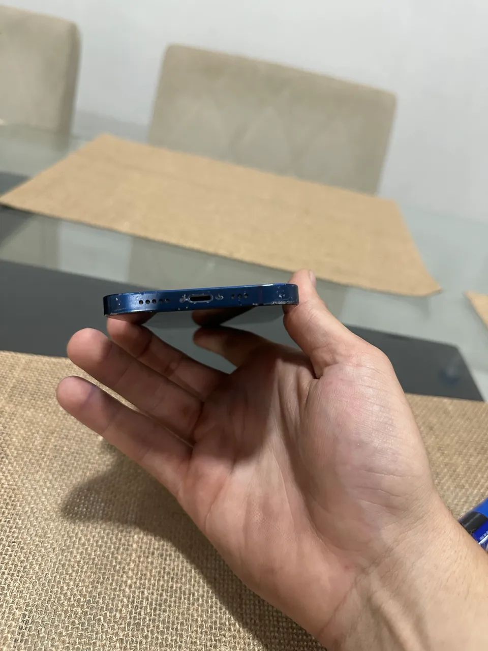 iPhone 12 128gb - Foto 2