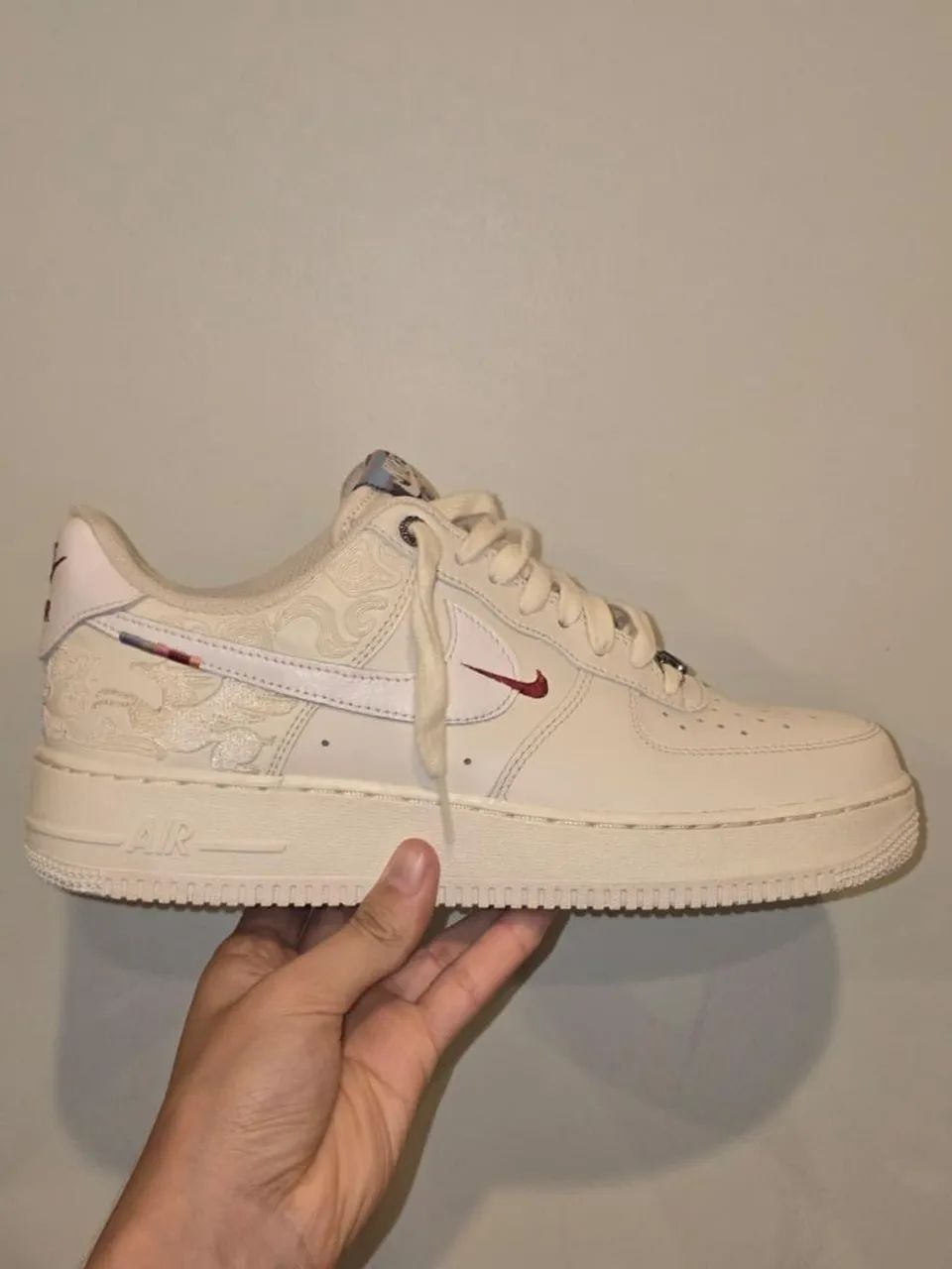 Nike Air Force 1 '07 SE LNY 