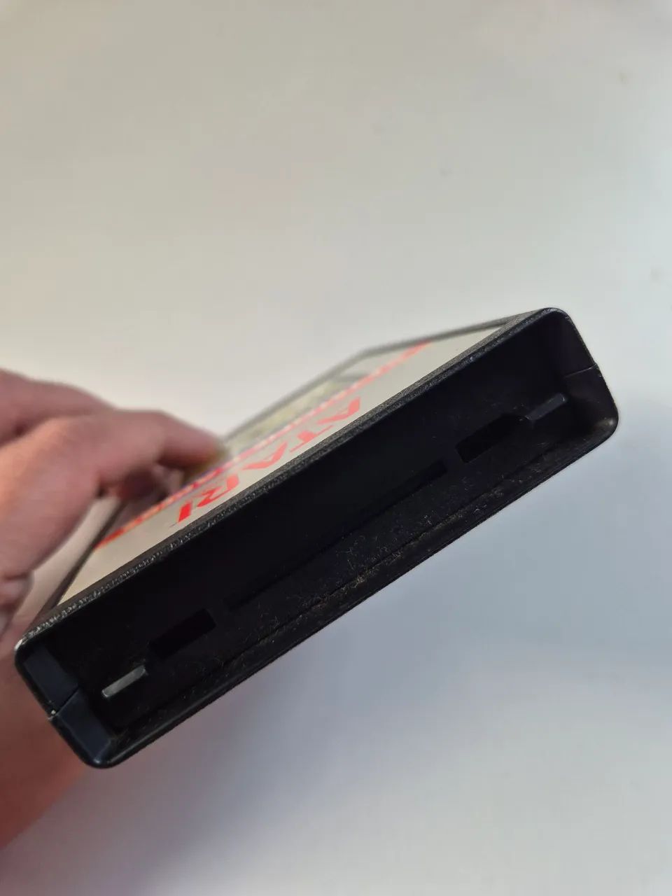 Keystone Kapers Atari 2600 - Foto 3